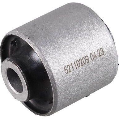 Metzger Lagerung, Lenker 52110209