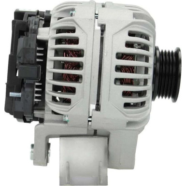 Generator 135.516.100.010 Generator 135.516.100.010