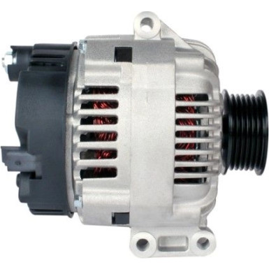 Generator 8EL 012 426-881 Generator 8EL 012 426-881