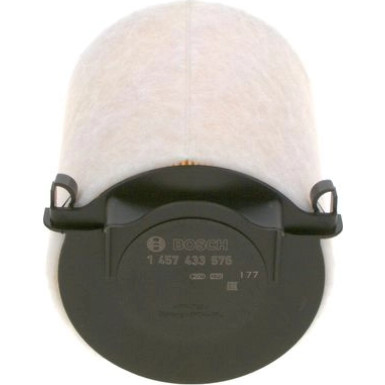 BOSCH 1 457 433 576 Luftfilter BOSCH 1 457 433 576 Luftfilter
