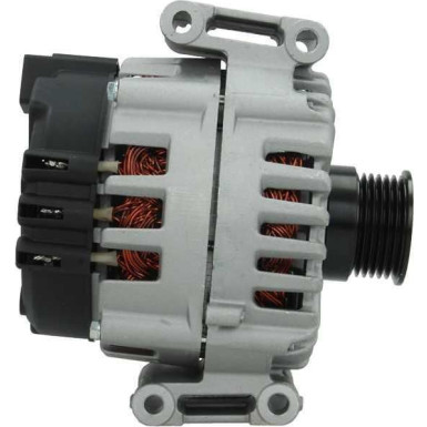 Generator 555.595.220.004 Generator 555.595.220.004