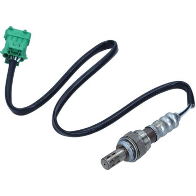 Maxgear Lambdasonde 59-0056 Maxgear Lambdasonde 59-0056