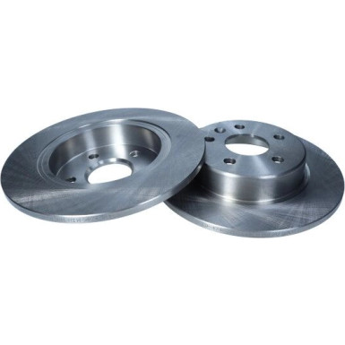 Bremsscheibe 19-4746 Bremsscheibe 19-4746