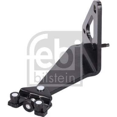 Rollenführung, Schiebetür 197668 Rollenführung, Schiebetür 197668
