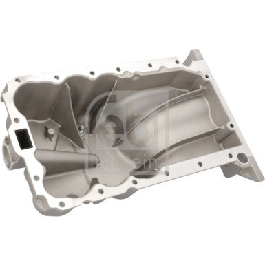 febi bilstein Ölwanne febi Plus 194105