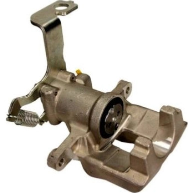 Maxgear Bremssattel 82-0469