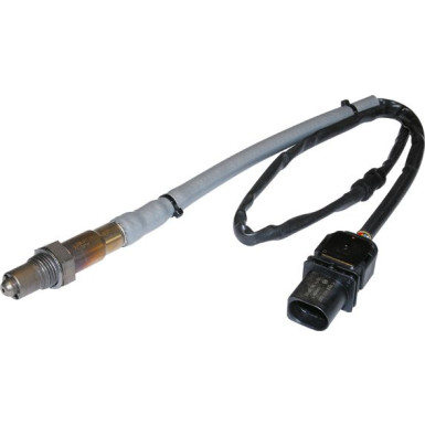 BOSCH Lambdasonde 0 258 017 241