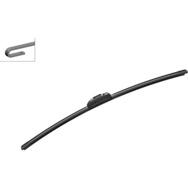 BOSCH AR 60 N Scheibenwischer Aerotwin Retro 3 397 008 843 BOSCH AR 60 N Scheibenwischer Aerotwin Retro 3 397 008 843