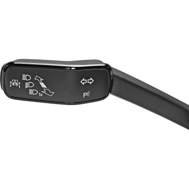 Valeo Lenkstockschalter 251763