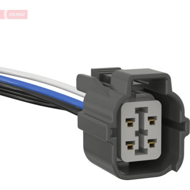 Denso Lambdasonde DOX-1424