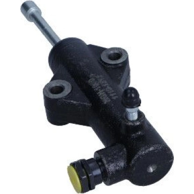 Maxgear Nehmerzylinder, Kupplung 46-0092