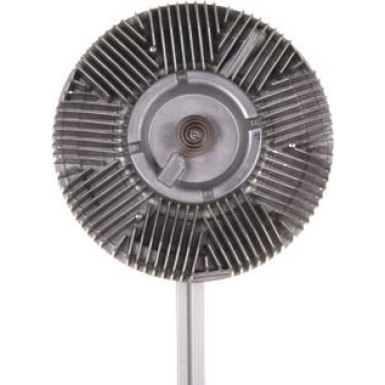 Mahle Kupplung, Kühlerlüfter BEHR Premium Line CFC 3 000P
