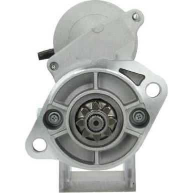 PSH Starter +Line Original 690.532.082.050