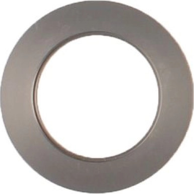 Bilstein Stoßdämpfer BILSTEIN - B8 Hochleistungsdämpfer Plus 24-069076