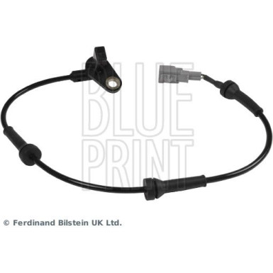 Blue Print Sensor, Raddrehzahl ADN17122C