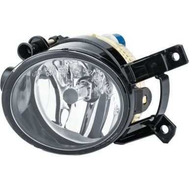 Hella Nebelscheinwerfer 1N0 010 233-331