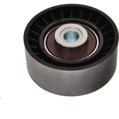 Maxgear Spannrolle, Keilrippenriemen 54-0501