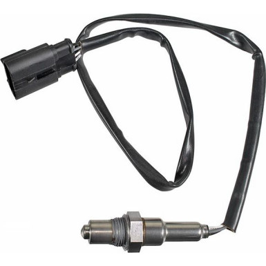 Metzger Lambdasonde 0895684