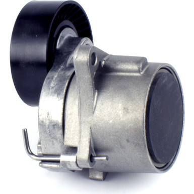 NTN-SNR Spannrolle, Keilrippenriemen GA351.08