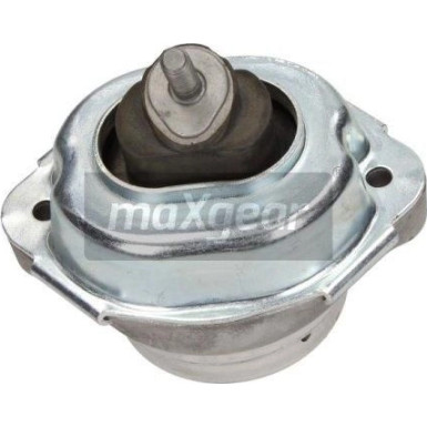 Maxgear 2 x MAXGEAR Lagerung, Motor 40-0176