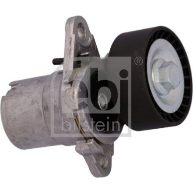 febi bilstein Riemenspanner, Keilrippenriemen 196129