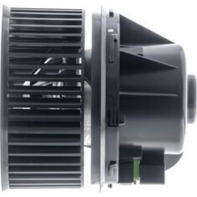 Mahle Innenraumgebläse BEHR Premium Line AB 241 000P