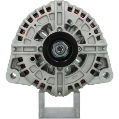 PSH Generator 555.532.180.014