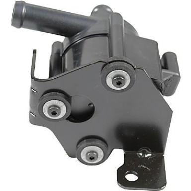 Metzger Zusatzwasserpumpe 2221127