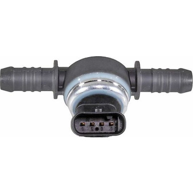 Metzger Sensor, Kraftstoffdruck 0906492