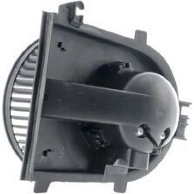 Mahle Innenraumgebläse BEHR AB 232 000S