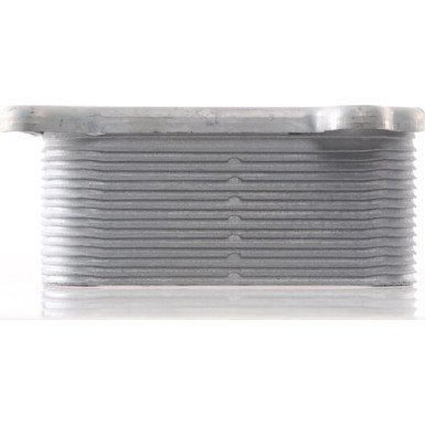 Mahle Ölkühler, Automatikgetriebe BEHR CLC 127 000S