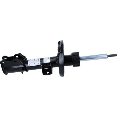 Sachs Stoßdämpfer 313 925