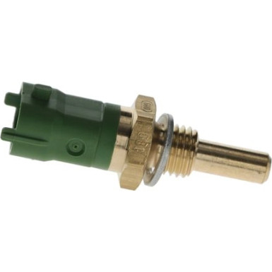 Sensor, Kraftstofftemperatur 0 281 002 311 Sensor, Kraftstofftemperatur 0 281 002 311