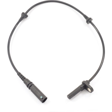 Sensor, Raddrehzahl 9 1373 1