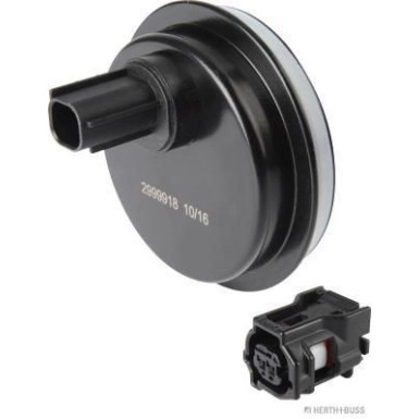 Sensor, Raddrehzahl J5926015