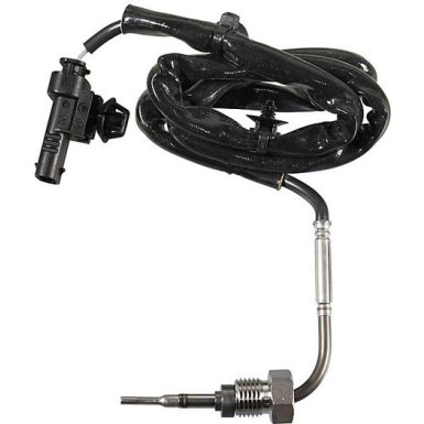 Metzger Sensor, Abgastemperatur 08941056