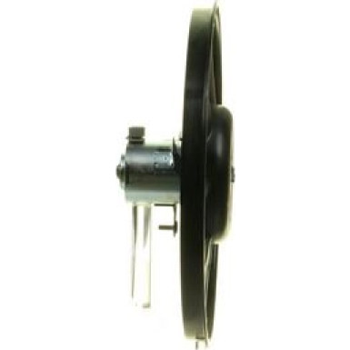 Mahle Lüfter, Motorkühlung BEHR Premium Line CFF 120 000P