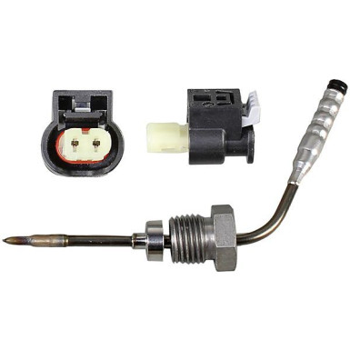 Metzger Sensor, Abgastemperatur 0894702