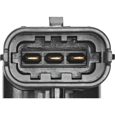 Sensor, Nockenwellenposition 253847 Sensor, Nockenwellenposition 253847