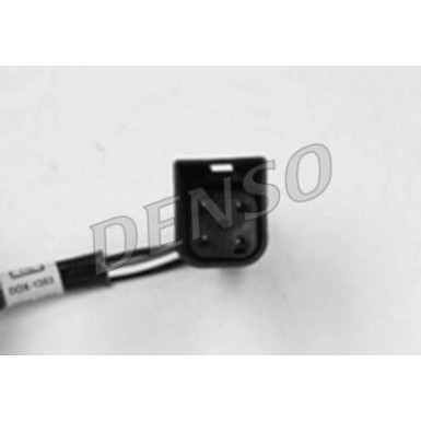 Denso Lambdasonde DOX-1353