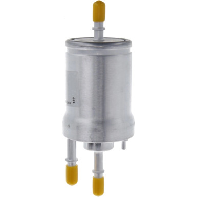 Kraftstofffilter 587060 Kraftstofffilter 587060