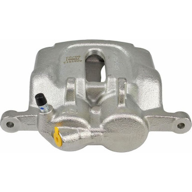 Metzger Bremssattel 6261513