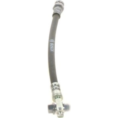 BOSCH Bremsschlauch 1 987 481 518