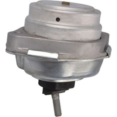 Lagerung, Motor 00088547