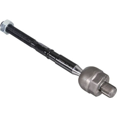 Metzger Axialgelenk, Spurstange COMPETENCE KIT 51006818