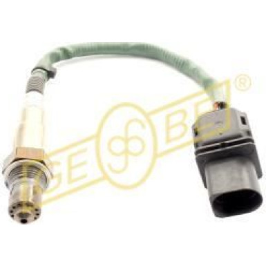 GEBE Lambdasonde 9 7069 1