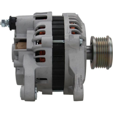 PSH Generator +Line Original 575.943.110.130