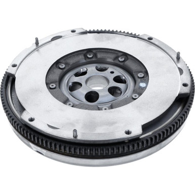 SACHS 2290 601 084 Kupplungssatz ZMS Modul plus CSC SACHS 2290 601 084 Kupplungssatz ZMS Modul plus CSC