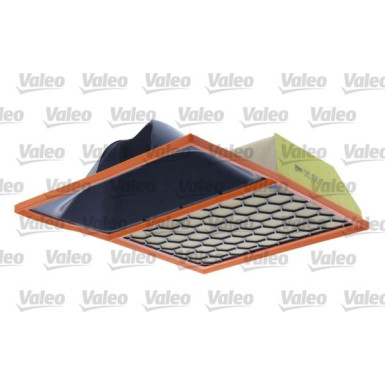 Valeo Luftfilter 585458