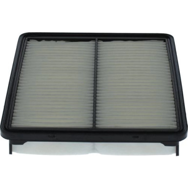 Luftfilter F 026 400 116 Luftfilter F 026 400 116
